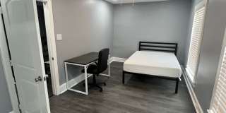 205 Ashworth PlRm 1 Gallery 19