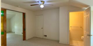 Charming 3BD/3BA Townhome in Upper Fells Point, MD! Gallery 34