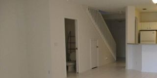 4616 Palmbrooke Circle Gallery 4