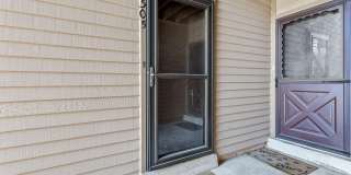 1505 WOODHOLLOW Drive Gallery 1