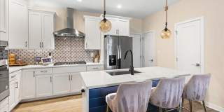 23547 NEERSVILLE CORNER Terrace 23547 NEERSVILLE CORNER Terrace Gallery 17