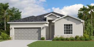 20550 COPPERHEAD Drive Gallery 1
