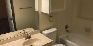 3455 Ridge Country Gallery 5