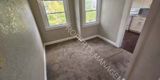 4046 McGee Gallery 7