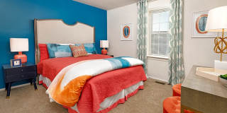 The Landing at Oyster Point Gallery 3