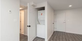 The Falls at Roland Park Apartments The Falls at Roland Park Apartments Gallery 9