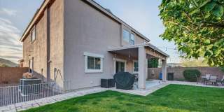 23913 N 23RD Way Gallery 29