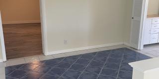 1431 Flagler Boulevard Gallery 29