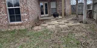 446 Ash Tree Lane Meridian, MS Gallery 9