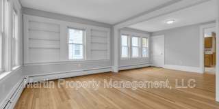 6 Stirling Street - 1 Gallery 1