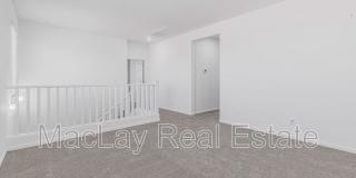 3263 S Miller dr Gallery 23