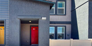 3730 Celesta Vista Avenue Gallery 1