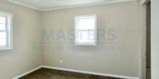 2163 Hoops Dr Gallery 15