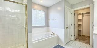3834 E Chadwick Drive Gallery 22