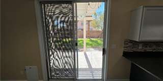 749 Beach Park Street Gallery 12