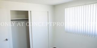 115 East 5460 South Gallery 128