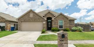 3042 Besterio - 3/bedroom 2/bathroom - $1995/month 3042 Besterio - 3/bedroom 2/bathroom - $1995/month Gallery 1