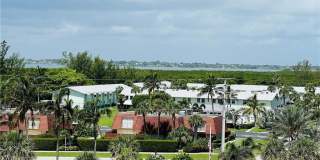 9400 S Ocean Drive Gallery 43