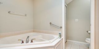 2708 Wyndgate Court Gallery 32