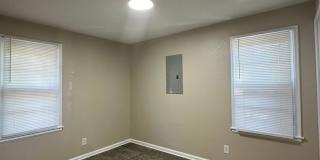 Modern Updates Meet Comfort in This Move-In Ready 3BR Home. Available for Rent or Rent To Own! Gallery 5