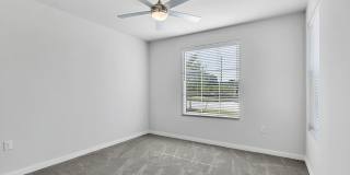 Greenway Village at the Link Townhomes Gallery 46