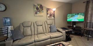 *2BR 2BA Furnished Condominium Riverfront with Dock, Private Beach Gallery 34