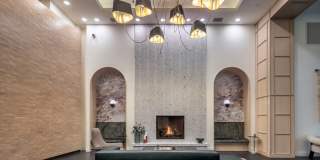 Coppins Well Gallery 23