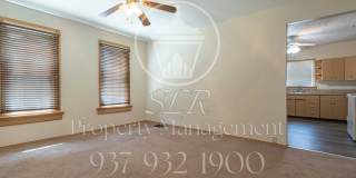 31 Erie Ave Gallery 22