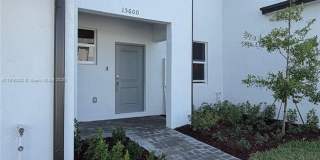 15600 SW 276 Terr Gallery 1