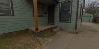 1823 N Jeanette Ave Gallery 1