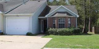 7102 Towner Trace Gallery 1