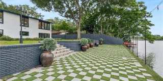 8 PARK ISLAND Drive Gallery 36