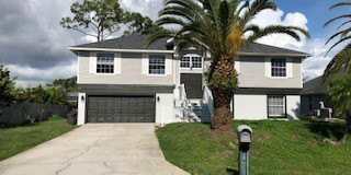 18397 Sunflower Road Gallery 1