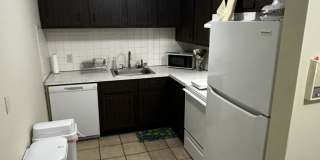 66 Mayflower Ave. Gallery 1
