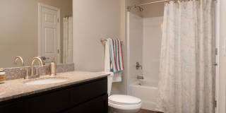 Redwood Grimes Gallery 7