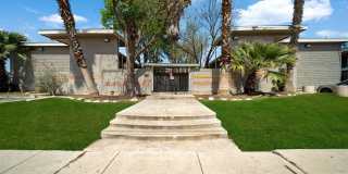255 E Rampart Gallery 1