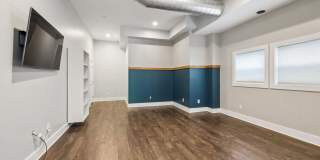 Secret Oasis in East Nashville - FOR LEASE Gallery 34