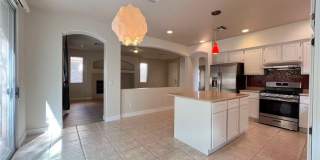 11008 Rusty Ray Drive Gallery 15