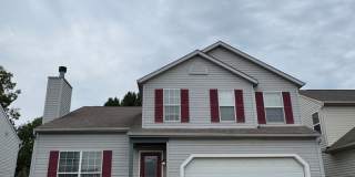 3240 Crestwell Dr 3240 Crestwell Dr Gallery 1