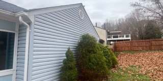 LOVELY CAPE COD WITH 4 BEDS, 2 BATHS AND GARAGE Gallery 38