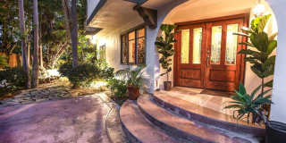 1769 Ivy Road Gallery 21