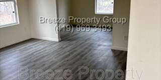 434 Chicago Ave Gallery 1