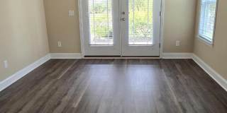 1165 Mill Creek Loop Gallery 8