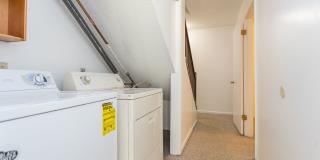 1124 Mt. View Drive Gallery 23