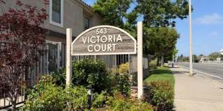 Victoria Court: 3 Bedroom 2.5 Bath Attached Townhouse, Victoria Court: 3 Bedroom 2.5 Bath Attached Townhouse, Gallery 1