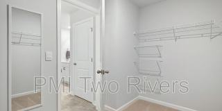 5027 Benelli Drive Gallery 27