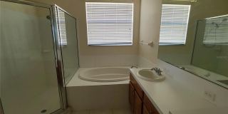 31422 BRIDGEGATE DRIVE Gallery 2