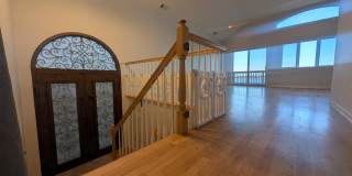 15095 Powells Cove Boulevard Gallery 3