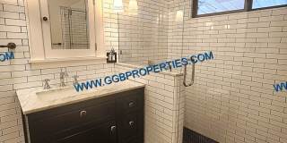 Live the Belmont Shore Lifestyle! Spanish 2 Bedroom / 1 Bath Home w/ Garage Live the Belmont Shore Lifestyle! Spanish 2 Bedroom / 1 Bath Home w/ Garage Gallery 25