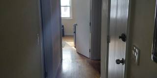 Nicely renovated 3 bed near BU for September 1! Nicely renovated 3 bed near BU for September 1! Gallery 12